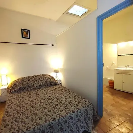 La Comtadine D'oc *
